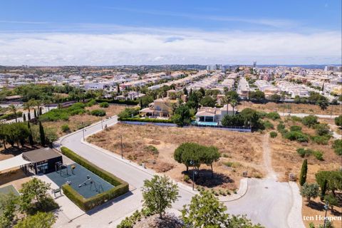 Helårsgrund i Lagos, Faro, Lagos - € 510.000 | Ref: T1182C - foto 4