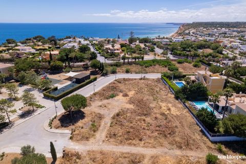 Helårsgrund i Lagos, Faro, Lagos - € 510.000 | Ref: T1182C - foto 5
