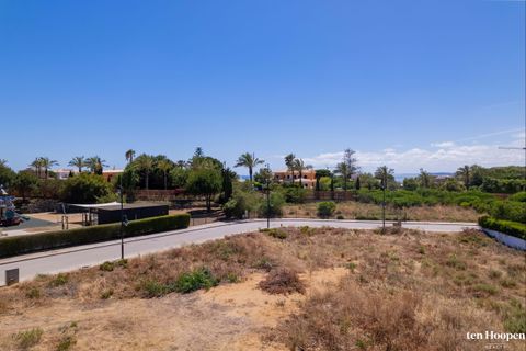 Helårsgrund i Lagos, Faro, Lagos - € 510.000 | Ref: T1182C - foto 6