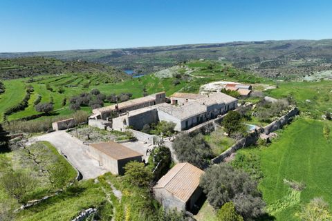 Villa i Ragusa, Ragusa, Ragusa - € 1 249 000 | Ref: Z 59 R - foto 4