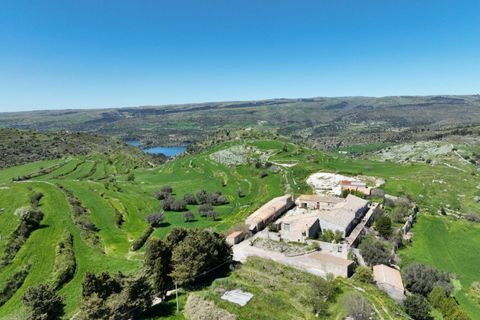 Villa i Ragusa, Ragusa, Ragusa - € 1 249 000 | Ref: Z 59 R - foto 6