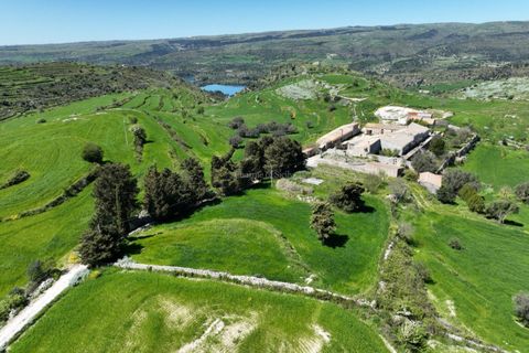 Villa i Ragusa, Ragusa, Ragusa - € 1 249 000 | Ref: Z 59 R - foto 7