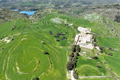 Villa i Ragusa, Ragusa, Ragusa - € 1 249 000 | Ref: Z 59 R - foto 8