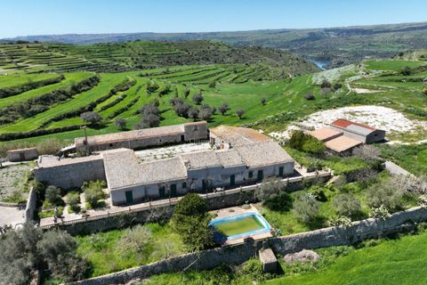 Villa i Ragusa, Ragusa, Ragusa - € 1 249 000 | Ref: Z 59 R - foto 9