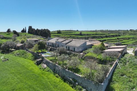 Villa i Ragusa, Ragusa, Ragusa - € 1 249 000 | Ref: Z 59 R - foto 10