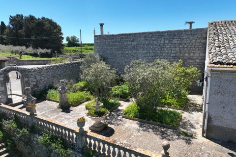 Villa i Ragusa, Ragusa, Ragusa - € 1 249 000 | Ref: Z 59 R - foto 12