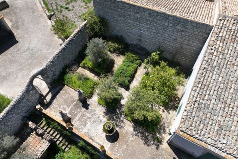 Villa i Ragusa, Ragusa, Ragusa - € 1 249 000 | Ref: Z 59 R - foto 13