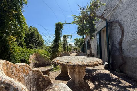 Villa i Ragusa, Ragusa, Ragusa - € 1 249 000 | Ref: Z 59 R - foto 14