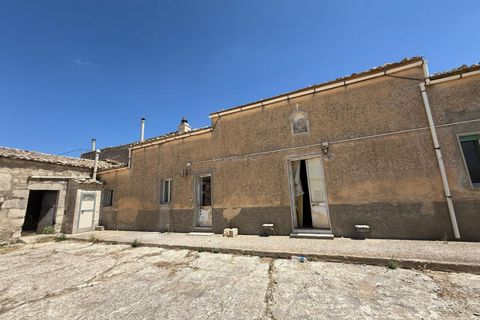 Villa i Ragusa, Ragusa, Ragusa - € 1 249 000 | Ref: Z 59 R - foto 15