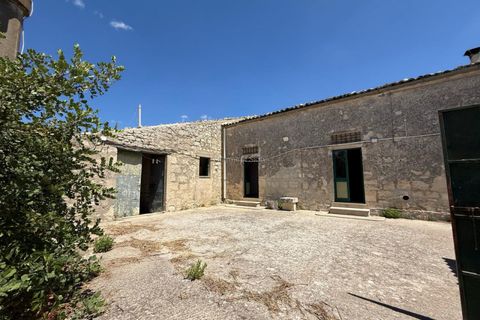 Villa i Ragusa, Ragusa, Ragusa - € 1 249 000 | Ref: Z 59 R - foto 17