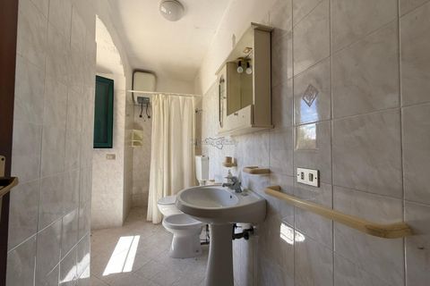 Villa i Ragusa, Ragusa, Ragusa - € 1 249 000 | Ref: Z 59 R - foto 18