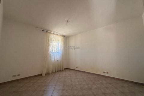 Villa i Ragusa, Ragusa, Ragusa - € 1 249 000 | Ref: Z 59 R - foto 19