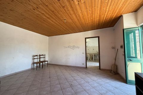 Villa i Ragusa, Ragusa, Ragusa - € 1 249 000 | Ref: Z 59 R - foto 20