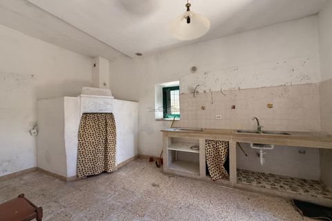 Villa i Ragusa, Ragusa, Ragusa - € 1 249 000 | Ref: Z 59 R - foto 21