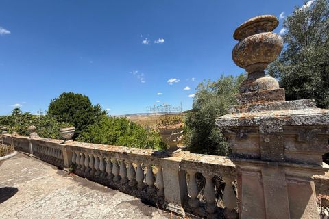 Villa i Ragusa, Ragusa, Ragusa - € 1 249 000 | Ref: Z 59 R - foto 23
