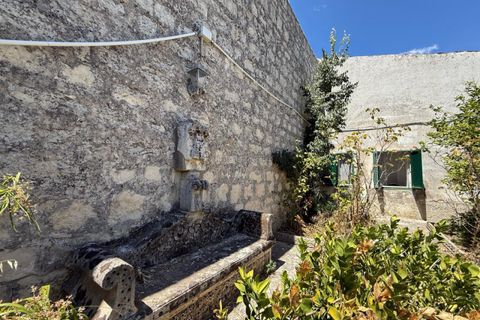 Villa i Ragusa, Ragusa, Ragusa - € 1 249 000 | Ref: Z 59 R - foto 24
