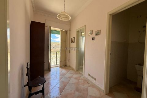 Villa i Ragusa, Ragusa, Ragusa - € 1 249 000 | Ref: Z 59 R - foto 26