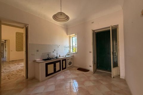 Villa i Ragusa, Ragusa, Ragusa - € 1 249 000 | Ref: Z 59 R - foto 27