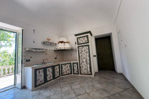 Villa i Ragusa, Ragusa, Ragusa - € 1 249 000 | Ref: Z 59 R - foto 28