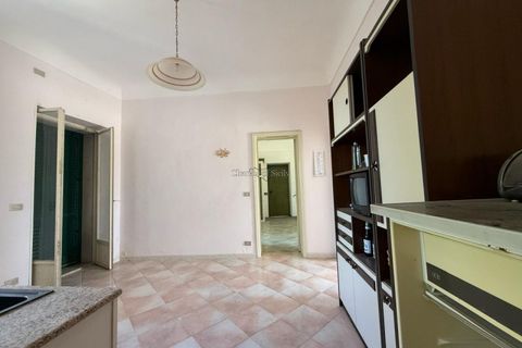 Villa i Ragusa, Ragusa, Ragusa - € 1 249 000 | Ref: Z 59 R - foto 29
