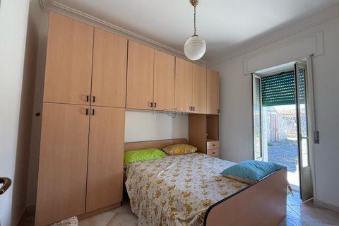 Villa i Ragusa, Ragusa, Ragusa - € 1 249 000 | Ref: Z 59 R - foto 30