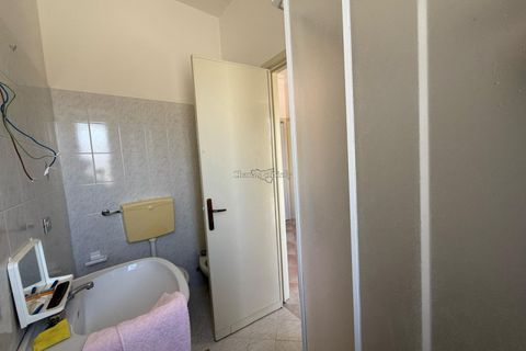 Villa i Ragusa, Ragusa, Ragusa - € 1 249 000 | Ref: Z 59 R - foto 31