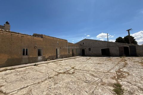 Villa i Ragusa, Ragusa, Ragusa - € 1 249 000 | Ref: Z 59 R - foto 32