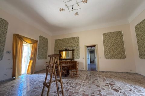 Villa i Ragusa, Ragusa, Ragusa - € 1 249 000 | Ref: Z 59 R - foto 33