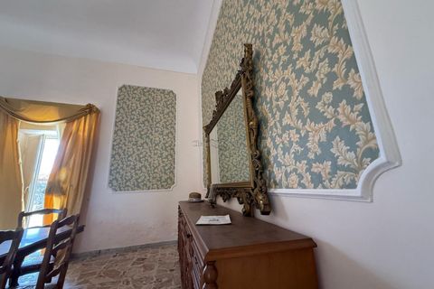Villa i Ragusa, Ragusa, Ragusa - € 1 249 000 | Ref: Z 59 R - foto 34