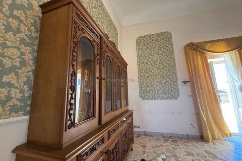 Villa i Ragusa, Ragusa, Ragusa - € 1 249 000 | Ref: Z 59 R - foto 35