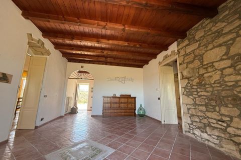 Villa i Ragusa, Ragusa, Ragusa - € 1 249 000 | Ref: Z 59 R - foto 36