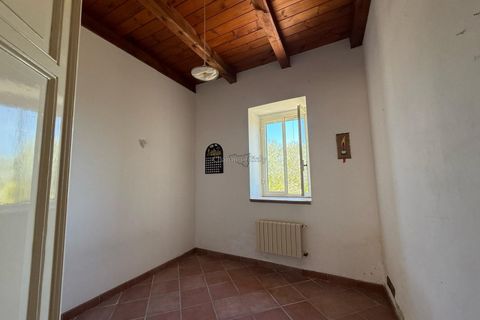 Villa i Ragusa, Ragusa, Ragusa - € 1 249 000 | Ref: Z 59 R - foto 37