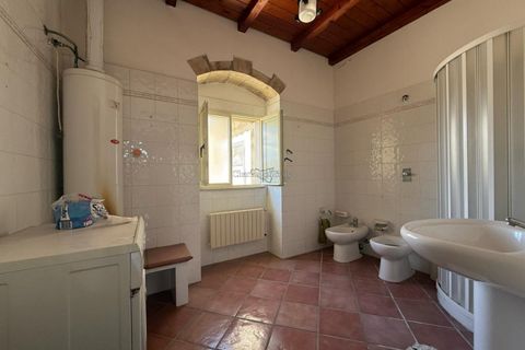 Villa i Ragusa, Ragusa, Ragusa - € 1 249 000 | Ref: Z 59 R - foto 38