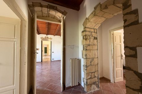 Villa i Ragusa, Ragusa, Ragusa - € 1 249 000 | Ref: Z 59 R - foto 39
