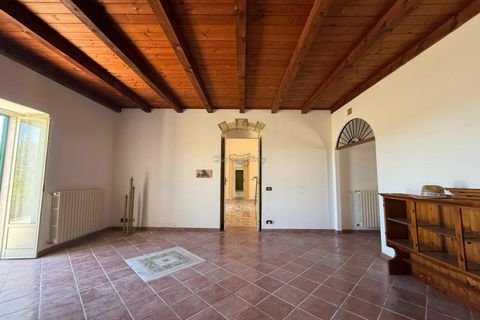 Villa i Ragusa, Ragusa, Ragusa - € 1 249 000 | Ref: Z 59 R - foto 40