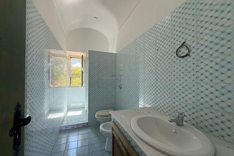 Villa i Ragusa, Ragusa, Ragusa - € 1 249 000 | Ref: Z 59 R - foto 41
