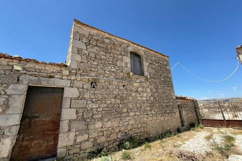 Villa i Ragusa, Ragusa, Ragusa - € 1 249 000 | Ref: Z 59 R - foto 42