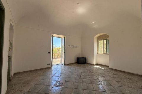 Villa i Ragusa, Ragusa, Ragusa - € 1 249 000 | Ref: Z 59 R - foto 43