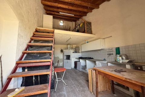 Villa i Ragusa, Ragusa, Ragusa - € 1 249 000 | Ref: Z 59 R - foto 44
