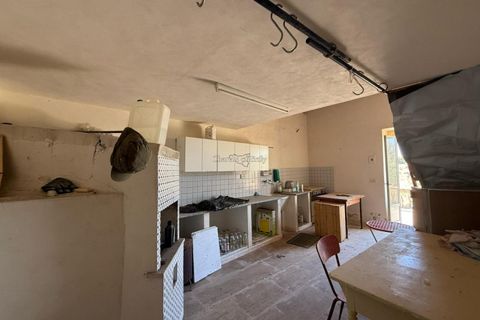 Villa i Ragusa, Ragusa, Ragusa - € 1 249 000 | Ref: Z 59 R - foto 45