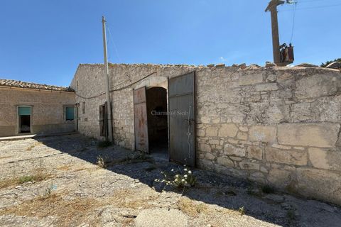 Villa i Ragusa, Ragusa, Ragusa - € 1 249 000 | Ref: Z 59 R - foto 46