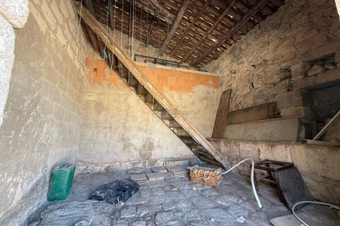 Villa i Ragusa, Ragusa, Ragusa - € 1 249 000 | Ref: Z 59 R - foto 47