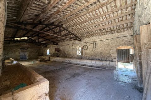 Villa i Ragusa, Ragusa, Ragusa - € 1 249 000 | Ref: Z 59 R - foto 48