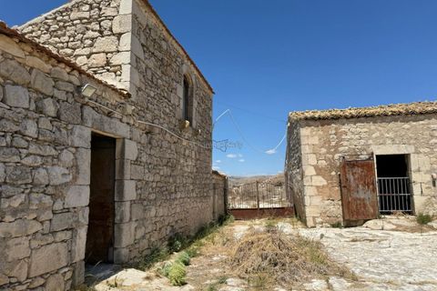 Villa i Ragusa, Ragusa, Ragusa - € 1 249 000 | Ref: Z 59 R - foto 49