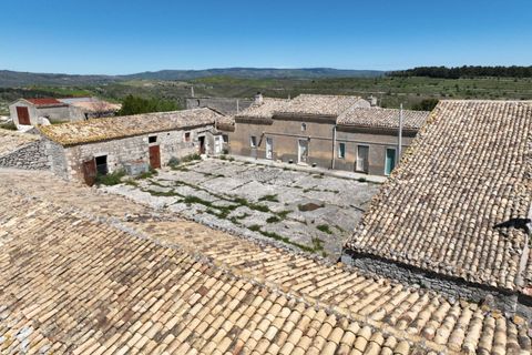 Villa i Ragusa, Ragusa, Ragusa - € 1 249 000 | Ref: Z 59 R - foto 50