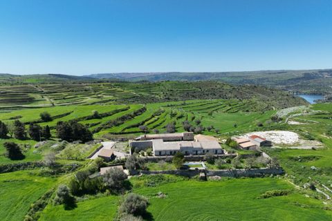 Villa i Ragusa, Ragusa, Ragusa - € 1 249 000 | Ref: Z 59 R - foto 3