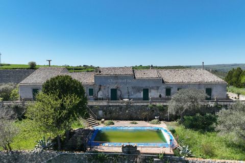 Villa i Ragusa, Ragusa, Ragusa - € 1 249 000 | Ref: Z 59 R - foto 2