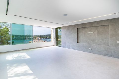 Villa i Santa Ponsa, Mallorca, Santa Ponsa - € 4.250.000 | Ref: FALC-Nep-62435 - foto 3