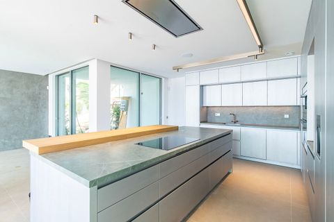 Villa i Santa Ponsa, Mallorca, Santa Ponsa - € 4.250.000 | Ref: FALC-Nep-62435 - foto 6