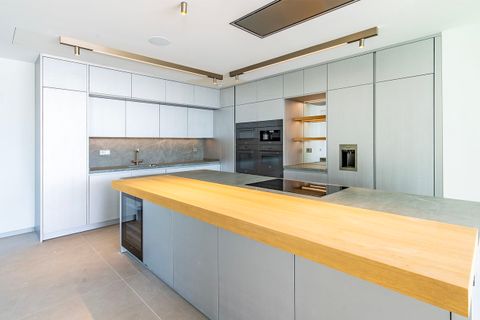 Villa i Santa Ponsa, Mallorca, Santa Ponsa - € 4.250.000 | Ref: FALC-Nep-62435 - foto 7